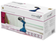 Parownica Standart SL-001X-14 - obraz 2