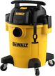 Промисловий пилосос DeWalt DXV23PLPTA - зображення 2