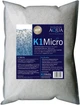Биозагрузка Evolution Aqua K1 Micro 25L с подвижным слоем (K1MICRO25L) - изображение 1