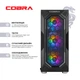 Ігровий комп`ютер COBRA Advanced (A75F.64.S1.56T8.20931) - изображение 2