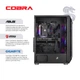 Ігровий комп`ютер COBRA Advanced (A75F.64.S1.56T8.20931) - изображение 5