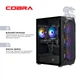 Ігровий комп`ютер COBRA Advanced (A75F.64.S1.56T8.20931) - изображение 6