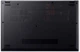 Ноутбук Acer Aspire Go 15 AG15-71P (NX.J6SEU.008) Silver - изображение 7