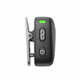 Мікрофонна радіосистема DJI Mic Mini 1 TX + 1 RX (CP.RN.00000432.01) - изображение 8