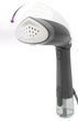 Відпарювач Philips Series 7000 STH7040/80 - зображення 3