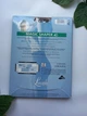 Колготки з утяжкою levante magic shaper 40 den 2 glace - изображение 3