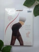 Колготки з утяжкою levante magic shaper 40 den 3 dore - изображение 1