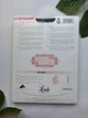 Колготки з утяжкою levante magic shaper 40 den 2 nero - изображение 3