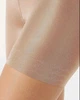 Колготки моделюючі Levante body slim 20 den 2 naturel - изображение 3
