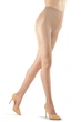 Колготки моделюючі Levante body slim 20 den 3 naturel - зображення 2