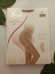 Колготки моделюючі Levante body slim 20 den 3 dore - изображение 1