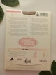 Колготки моделюючі Levante body slim 20 den 2 naturel - изображение 4