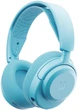 Навушники SteelSeries Arctis Nova 3X Wireless MultiPlatform/Xbox Aqua (61691) - зображення 2