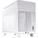 Obudowa Thermaltake TR100 Snow (CA-11A-00S6NN-00) - obraz 1