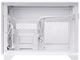 Obudowa Thermaltake TR100 Snow (CA-11A-00S6NN-00) - obraz 6