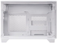 Obudowa Thermaltake TR100 Snow (CA-11A-00S6NN-00) - obraz 7