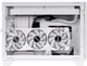 Obudowa Thermaltake TR100 Snow (CA-11A-00S6NN-00) - obraz 8