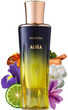 Парфумована вода унісекс Naseem Aura Aqua 80 мл (6295253085926) - зображення 3