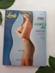 Коригувальні колготи levante body slim 40 den 2 moka - изображение 1