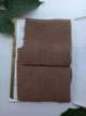 Жіночі колготки Omsa attiva 40 den 2 cappuccino - изображение 3