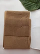 Жіночі колготки Omsa attiva 40 den 4 caramello - изображение 3