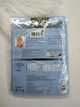 Матові колготки Omsa velour 30 den 2 nero оксамитові мікрофібра - изображение 3