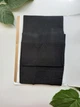 Жіночі колготки Omsa attiva 40 den 2 nero - изображение 3