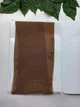 Колготки ультратонкі Omsa sun light 8 den 3 sierra - изображение 2