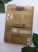Жіночі колготки Omsa attiva 40 den 5 daino - изображение 4