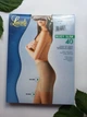 Коригувальні колготи levante body slim 40 den 2 glace - изображение 1