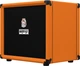 Бас-гитарный кабинет Orange OBC112 (R126447) - изображение 2