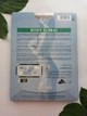 Коригувальні колготи levante body slim 40 den 2 dore - изображение 3