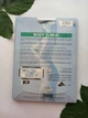 Коригувальні колготи levante body slim 40 den 2 londra - зображення 3