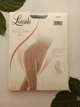 Коригувальні колготи levante body slim 40 den 3 londra - изображение 1