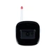 IP-видеокамера с WiFi 4MP TVT TD-9441S3 (D/PE/WF/AR2) White f=2.8mm (77-00170) - изображение 4