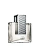 Туалетна вода для чоловіків Avon Luck 75 мл - зображення 2