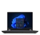 Ноутбук Lenovo ThinkPad P16 i7-14700HX/64GB/1TB/Win11P RTX2000 (21FA005LPB) - изображение 3