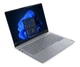 Ноутбук Lenovo ThinkBook 14 Core 7-240H/16GB/512/Win11P (21SG009APB) - изображение 2