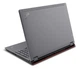 Ноутбук Lenovo ThinkPad P16 i7-14700HX/64GB/1TB/Win11P RTX2000 (21FA005LPB) - изображение 6