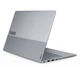 Ноутбук Lenovo ThinkBook 14 Core 7-240H/16GB/512/Win11P (21SG009APB) - изображение 5