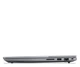 Ноутбук Lenovo ThinkBook 14 i5-13420H/16GB/512/Win11P (21SG00H8PB) - зображення 8