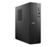 Компьютер Dell Slim i5-14400/16GB/512/Win11P (ECS1250_RPLS-R_002) EU - изображение 1