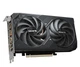 Відеокарта Gigabyte GeForce RTX 5060 Ti Windforce Max OC 8GB GDDR7 DLSS4 (GV-N506TWF2MAX OC-8GD) EU - зображення 2