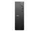 Компьютер Dell Slim i5-14400/16GB/512/Win11P (ECS1250_RPLS-R_002) EU - изображение 2