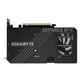 Відеокарта Gigabyte GeForce RTX 5060 Ti Windforce Max OC 8GB GDDR7 DLSS4 (GV-N506TWF2MAX OC-8GD) EU - зображення 4