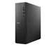 Компьютер Dell Slim i5-14400/16GB/512/Win11P (ECS1250_RPLS-R_002) EU - изображение 3