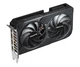 Відеокарта Gigabyte GeForce RTX 5060 Ti Windforce Max OC 8GB GDDR7 DLSS4 (GV-N506TWF2MAX OC-8GD) EU - зображення 5