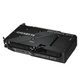 Відеокарта Gigabyte GeForce RTX 5060 Ti Windforce Max OC 8GB GDDR7 DLSS4 (GV-N506TWF2MAX OC-8GD) EU - зображення 6