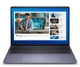 Ноутбук Dell 16 Core 7 150U/32GB/1TB/Win11 (DC16251_RPLU-R_007H) - изображение 4