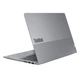 Ноутбук Lenovo ThinkBook 16 i5-13420H/32GB/1TB/Win11P (21SH00JMPB) - изображение 5